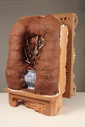 12.1 Soliloquy-3-Back-ceramic